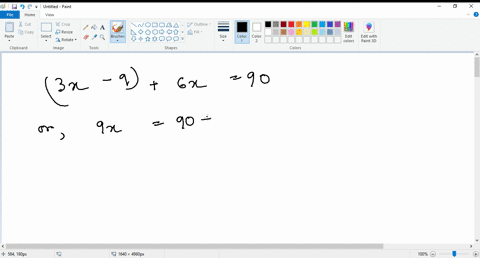 two-angles-whose-sum-is-90circ-are-complementary-angles-find-the-measures-of-the-complementary-ang-2