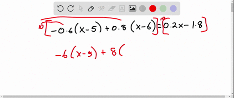 determine-whether-each-equation-is-an-identity-a-conditional-equation-or-a-contradiction-give-the-24