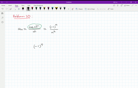 use-the-squeeze-theorem-and-corollary-11-to-prove-that-the-sequence-converges-to-0-given-that-lim--2