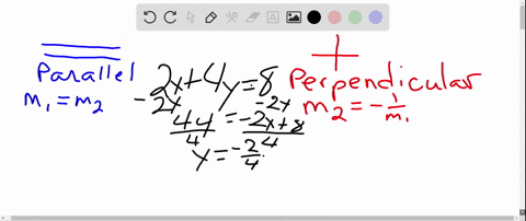 the-equation-of-a-line-is-given-find-the-slope-of-a-line-that-is-a-parallel-to-the-line-with-the--27