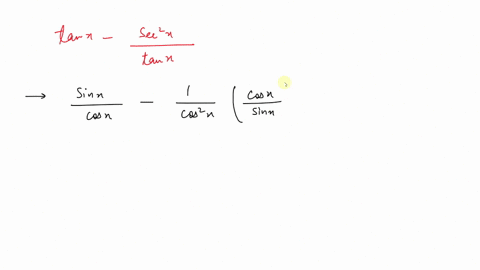 perform-the-addition-or-subtraction-and-use-the-fundamental-identities-to-simplify-tan-x-fracsec-2-x