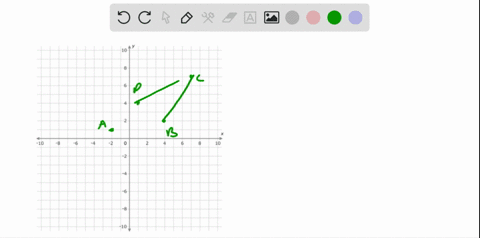 a-sketch-the-parallelogram-with-vertices-a-2-1-b42-c77-and-d14-b-find-the-midpoints-of-the-diagona-2