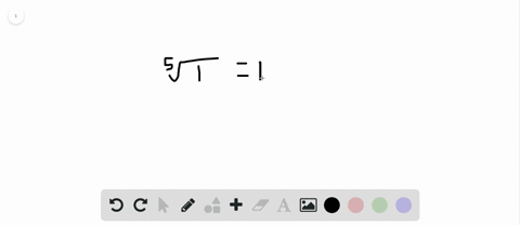 what-is-the-value-of-each-expression-sqrt51