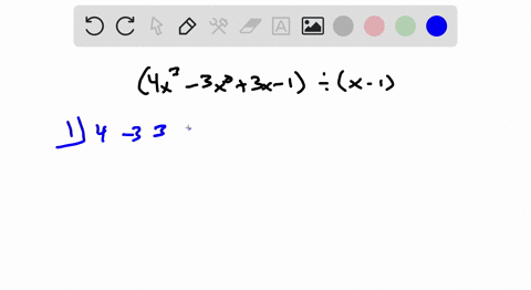 divide-using-synthetic-division-left4-x3-3-x23-x-1right-divx-1-5