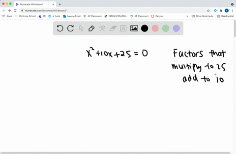 solve-the-quadratic-equation-by-factoring-check-your-solutions-in-the-original-equation-x210-x250