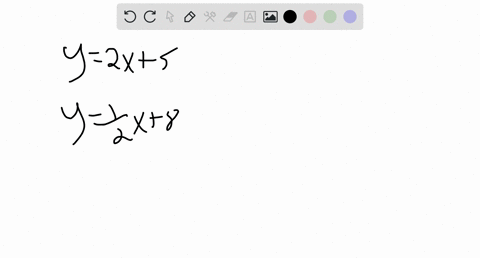 determine-without-graphing-whether-the-two-given-lines-are-parallel-perpendicular-or-neither-check-4