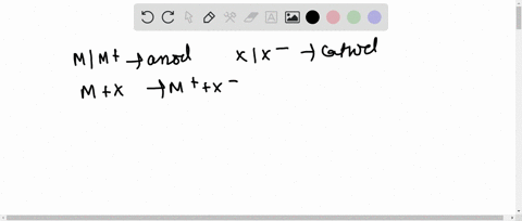 for-the-electrochemical-cell-mathrmmleftmathrmm-mathrmx-right-mathrmx-ecirc-mathrmm-mathrmm044-mat-2