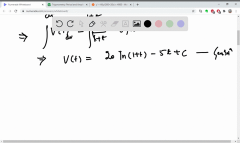 water-flows-into-a-tank-at-the-variable-rate-of-r_text-in-20-1t-galmin-and-out-at-the-constant-rate-
