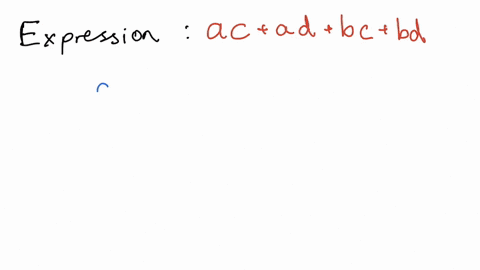 factor-by-grouping-if-possible-and-check-a-ca-db-cb-d
