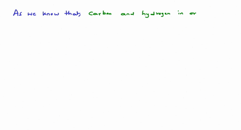 carbon-and-hydrogen-are-estimated-by-a-leibig-method-b-dumas-method-c-carius-method-d-kjeldahls-me-3