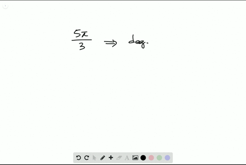 from-radians-to-degrees-find-the-degree-measure-of-the-angle-with-the-given-radian-measure-frac5-pi3