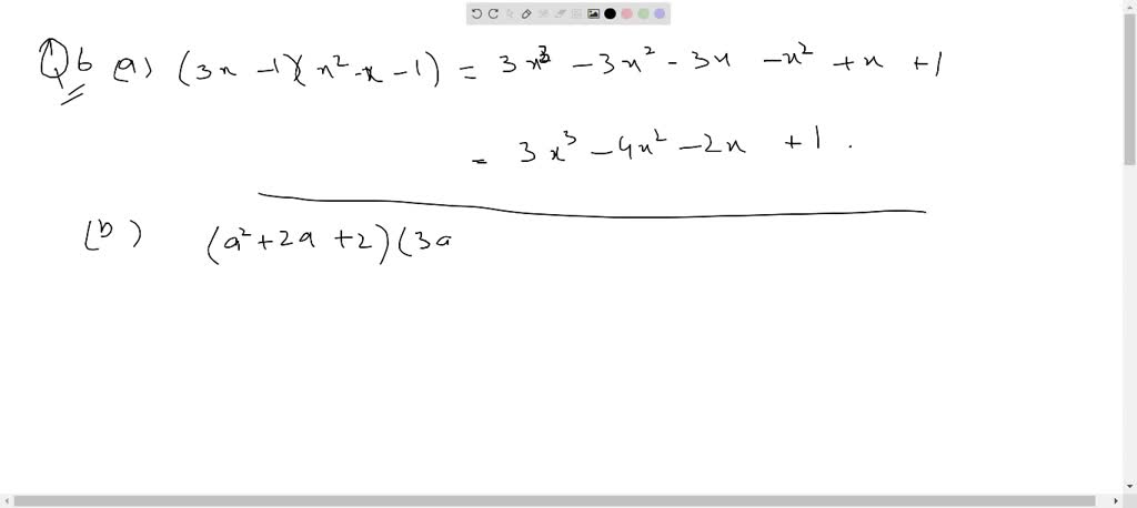 solved-consider-expressions-of-the-form-a-x-b-2-a-describe-a