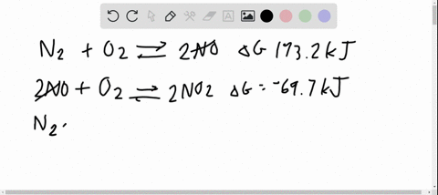 use-the-delta-g-data-given-here-to-calculate-the-value-of-k_mathrmp-at-298-mathrmk-for-the-following