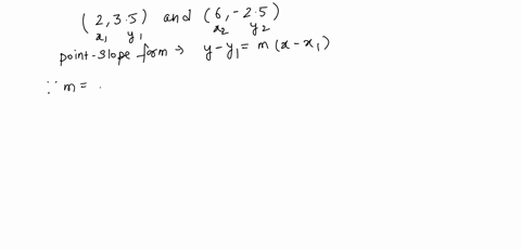 find-the-slope-intercept-form-of-the-equation-of-the-line-satisfying-the-given-conditions-do-not-u-5