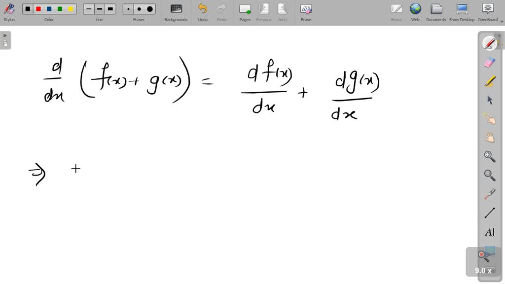 solved-prove-the-definite-integral-sum-rule