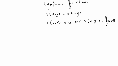 prove-that-00-is-a-locally-asymptotically-stable-point-for-each-of-the-following-systems-is-it-also