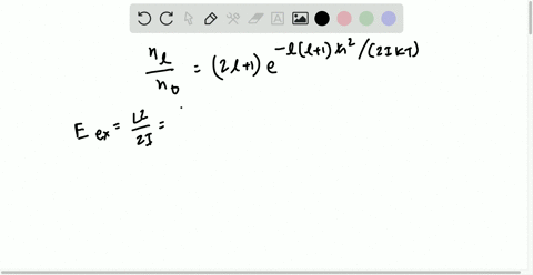cp-consider-a-gas-of-diatomic-molecules-moment-of-inertia-i-at-an-absolute-temperature-t-if-e_mathrm