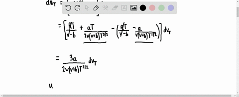 develop-expressions-for-isothermal-changes-in-internal-energy-enthalpy-and-entropy-for-a-gas-obeyi-2