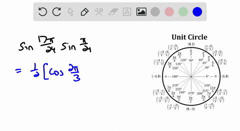 evaluate-problems-15-26-exactly-using-an-appropriate-identity-sin-frac17-pi24-sin-fracpi24