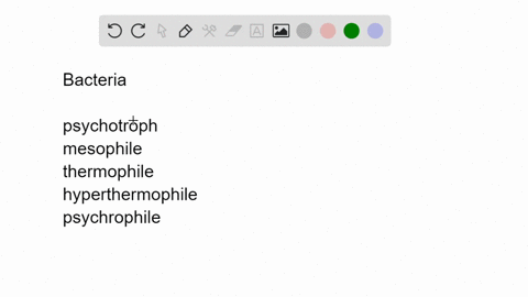 match-the-type-of-bacterium-with-its-environment-each-choice-may-be-used-once-more-than-once-or-no-3