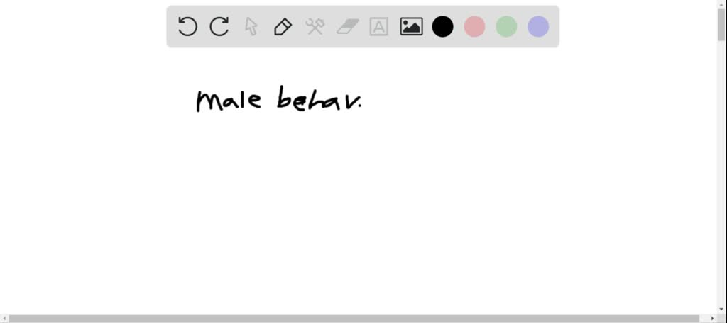 鈴 Olved Mate Guarding Is A Reproductive Tactic That Functions To A