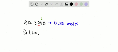 the-metric-system-the-metric-system-is-widely-used-in-science-to-measure-length-meters-weight-grams-
