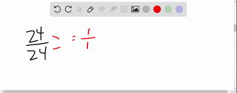 write-an-equivalent-fraction-with-the-given-denominator-frac2424
