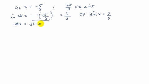 for-the-angle-x-in-radians-that-satisfies-the-given-conditions-use-double-angle-identities-to-find-6