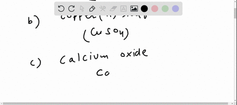 the-formulas-and-common-names-for-several-substances-are-given-below-give-the-systematic-names-for-3