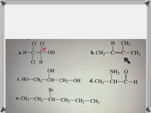 identify-the-chiral-carbons-if-any-in-each-of-the-following-compounds