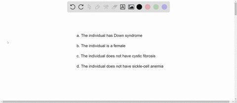 examination-of-a-karyotype-reveals-23-pairs-of-chromosomes-with-each-homologous-pair-illustrating-si