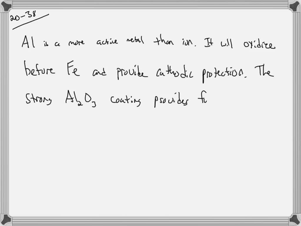 SOLVEDAvailable with this book's online resources. Describe the