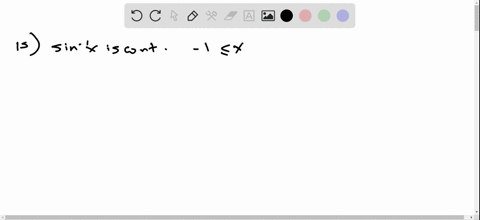 in-each-part-use-theorem-156b-to-show-that-the-function-is-continuous-everywhere-text-a-sin-leftx37-
