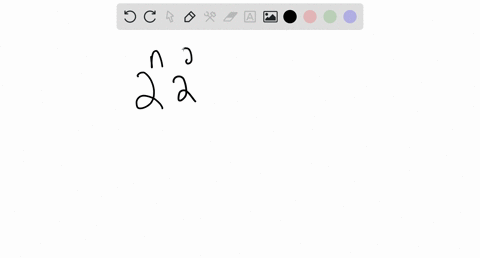 write-with-a-single-exponent-2n-22