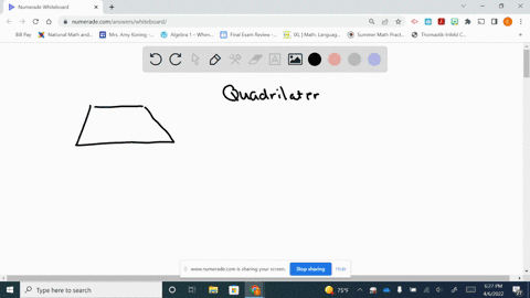 select-all-terms-that-apply-to-each-figure-there-may-be-more-than-one-selection-a-quadrilateral-b--4