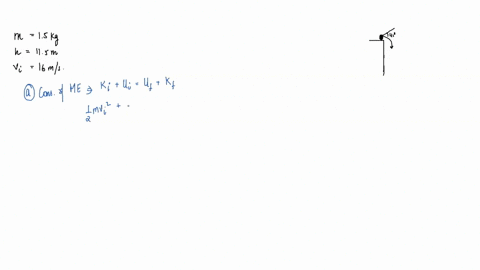 a-in-problem-8-using-energy-techniques-rather-than-the-techniques-of-chapter-4-find-the-speed-of-t-5