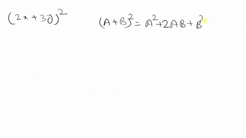 perform-the-indicated-operations-2-x3-y2