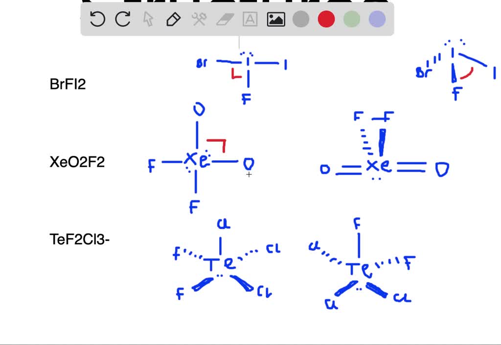 20. (20 points) A compound has molecular formula of C… - SolvedLib