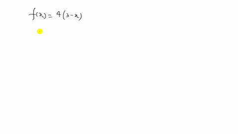 the-zeros-of-the-function-are-given-verify-the-zeros-both-algebraically-and-graphically-function-fx4