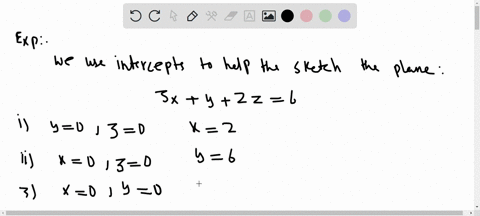 calculate-the-lengths-of-intercepts-made-by-planes-of-miller-indices-111-and-123-in-mathrmbacl_2-cry