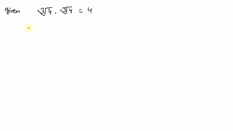 determine-whether-each-statement-is-true-or-false-if-the-statement-is-false-make-the-necessary--1394