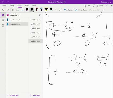 determine-the-general-solution-to-the-linear-system-mathbfxprimea-mathbfx-for-the-given-matrix-a-l-9