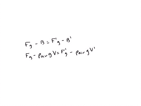 the-true-weight-of-an-object-can-be-measured-in-a-vacuum-where-buoyant-forces-are-absent-a-measure-5