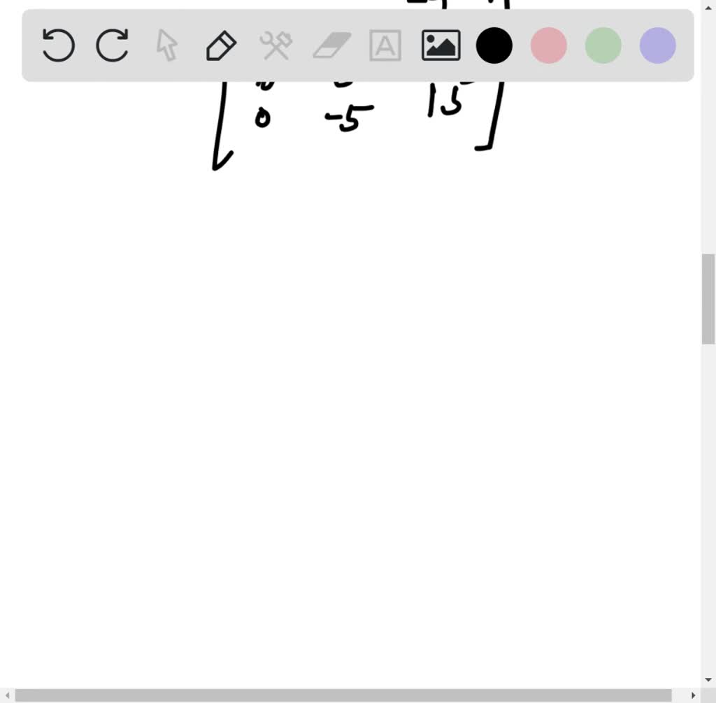 solved-a-using-a-root-finding-subroutine-from-the-program-library-of