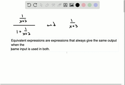 SOLVED: Inside the for loop’s parentheses, the first expression is the ...
