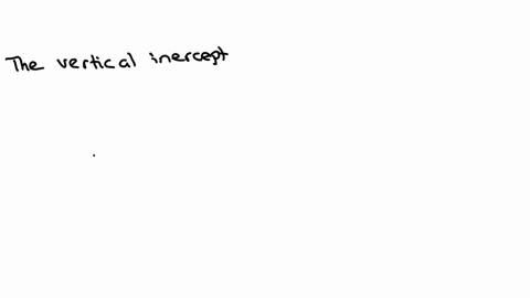 what-happens-to-the-budget-line-if-the-price-of-good-2-increases-but-the-price-of-good-1-and-incom-5