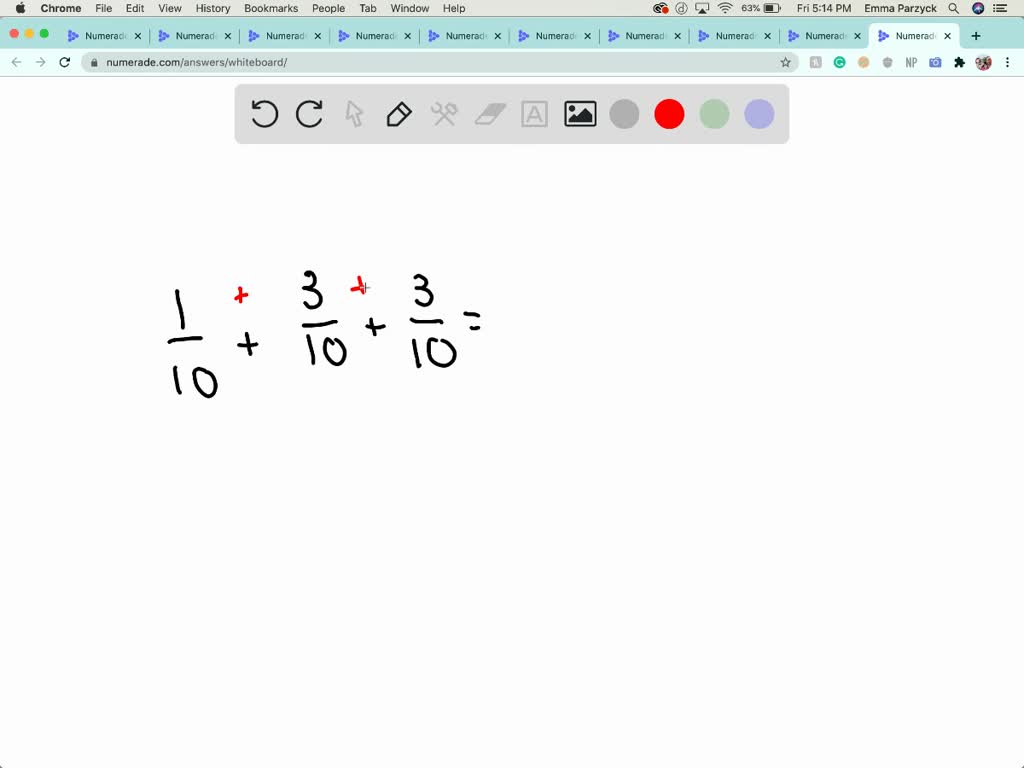 solved-add-and-simplify-3-10-1-100