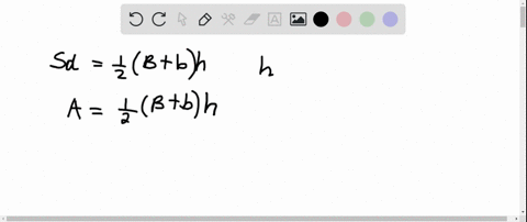 solve-each-formula-for-the-specified-variable-assume-that-the-denominator-is-not-0-if-variables-ap-6