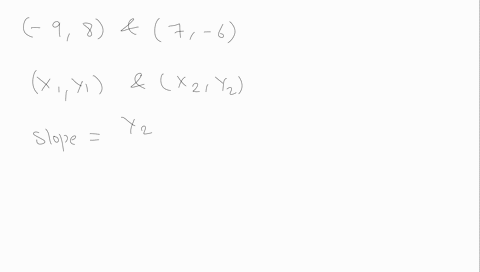 find-the-slope-of-the-line-containing-the-given-points-98-text-and-7-6
