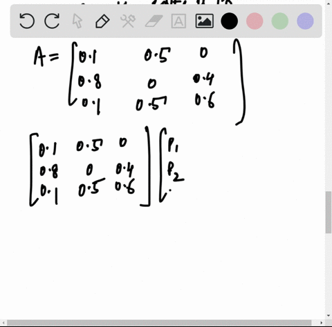 find-the-center-of-gravity-barx-bary-of-a-mass-of-density-fx-y1-the-the-given-region-r